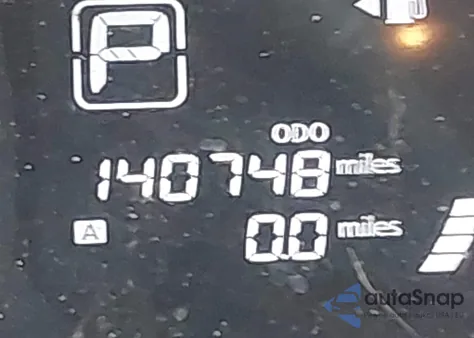 2019 Nissan Versa Note Sv z USA, uszkodzony, nr VIN 3N1CE2CP5KL365379